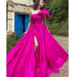 Bridesmaid Dresses For Women Party Wedding Evening Gala Dress Elegant Gown Robe Formal Long Luxury Suitable Request Prom