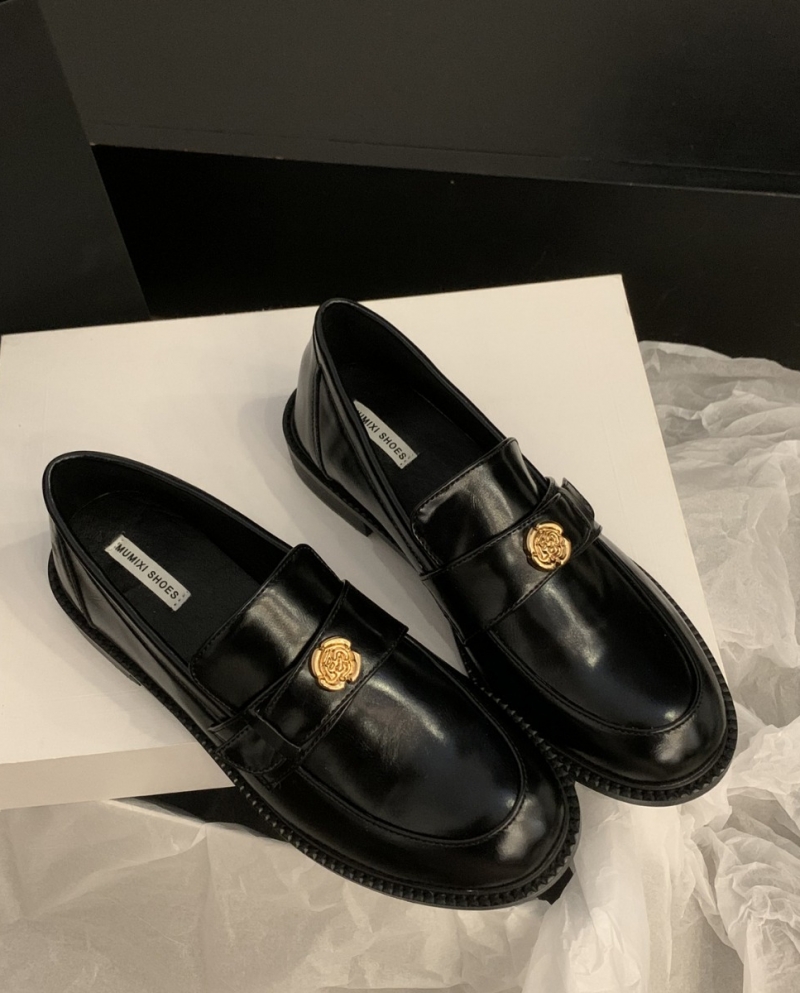 Loafers fall 219 on sale