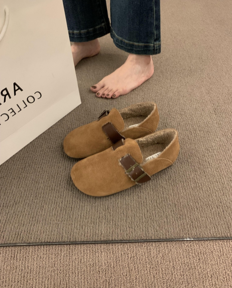 New birkenstock shoes 2025