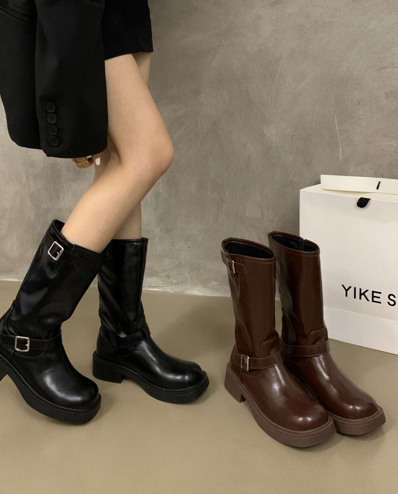Martin botas on sale