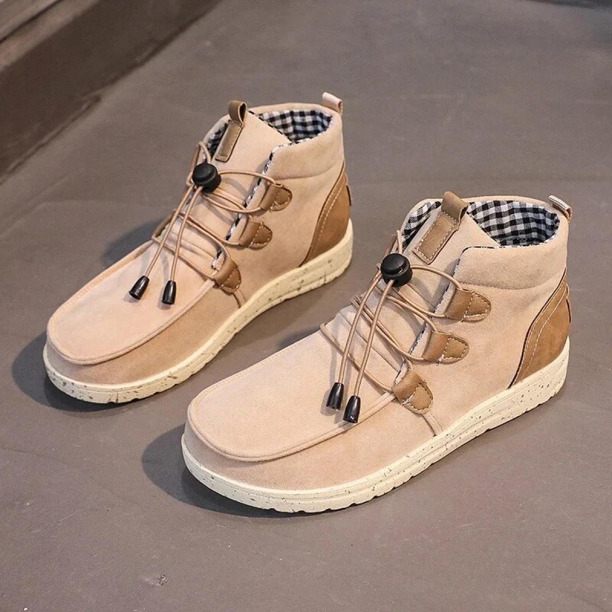 Basket montante de luxe sales
