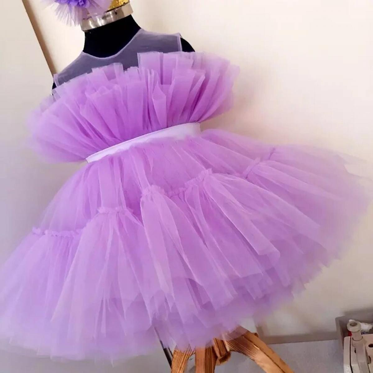 Tenue bebe 1 clearance an