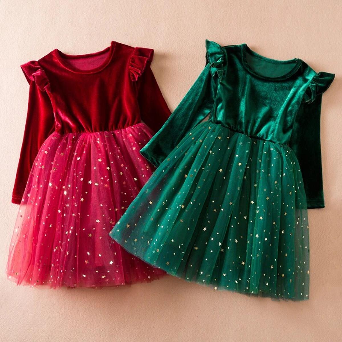 Robe de enfan online