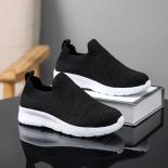 Kids Shoes Trendy Breathable All Match Comfortable Non Slip Wear Resistant Spring And Autumn Main Push Thick Bottom Roun