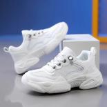 נעלי ספורט ילדים ילד נעלי קז'ואל לנשימה חיצונית דגם פופולרי ללבוש עמיד אופנתי נעלי ספורט לכל התאמה עבור c