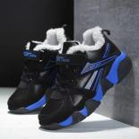 Kids Sneakers Casual Shoes Top Quality Sport Daily Walking Comfortable Outdoor Children's Shoe Hard Wearing Waterproof N