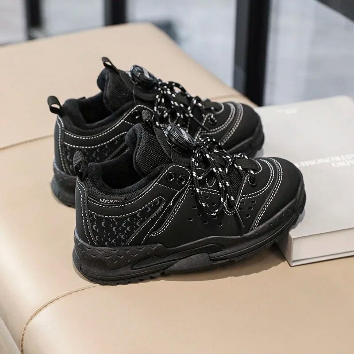 Zapatos de shop plataforma para niños