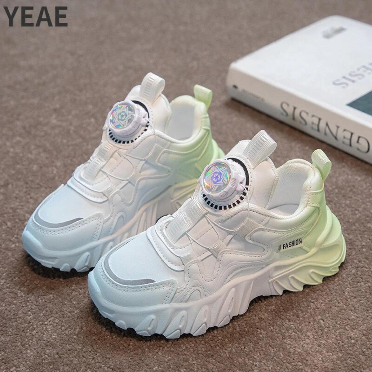 Zapatillas niños deals baratas