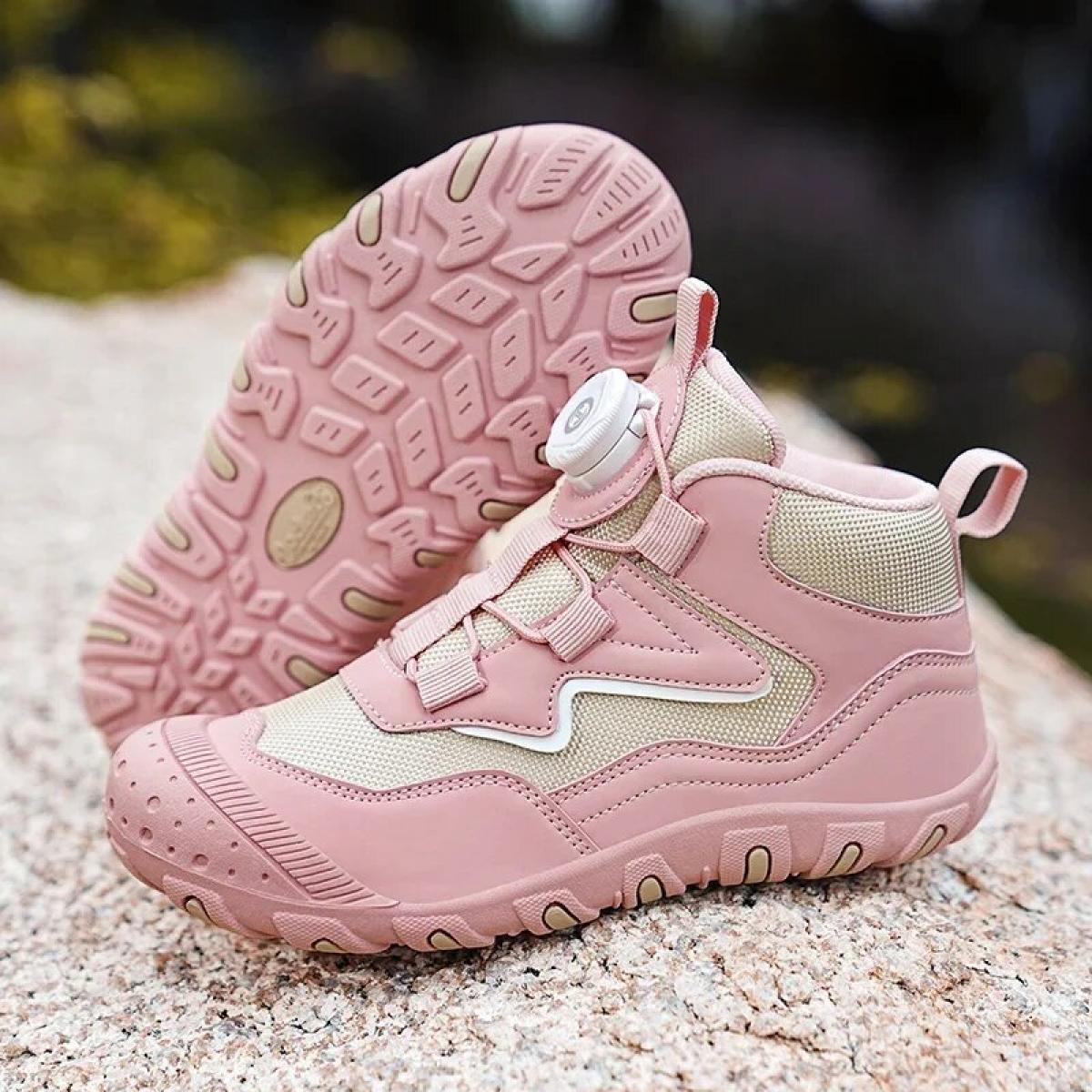 Zapatos comodos niña store