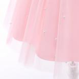 Party Dress Toddler Girls  Party Dress 1 Year Girl  Lace Wedding Gown Dresses  1 5  