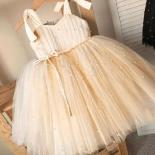 12m Baby Birthday Tutu Gown Girl Black Swan Beading Dress Newborn Wednesday Carnival Princess Cotume Kids Ballet Dancing