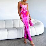  Bodycon Backless Maxi Dress Women Summer Sleeveless Casual Slim Fit Fashion Dress Female Elegant Party Long Dresses Rob