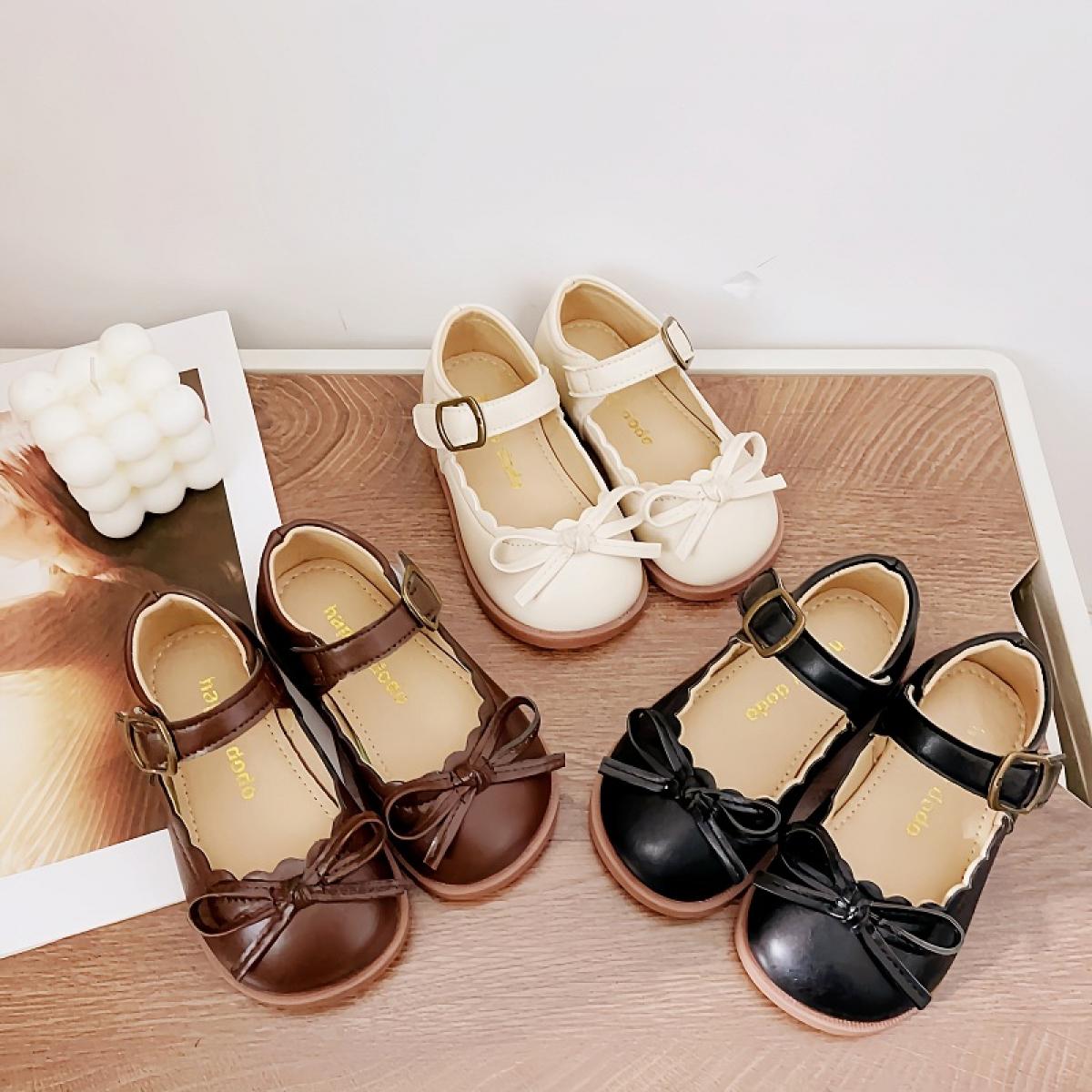 Scarpe eleganti per ragazze store