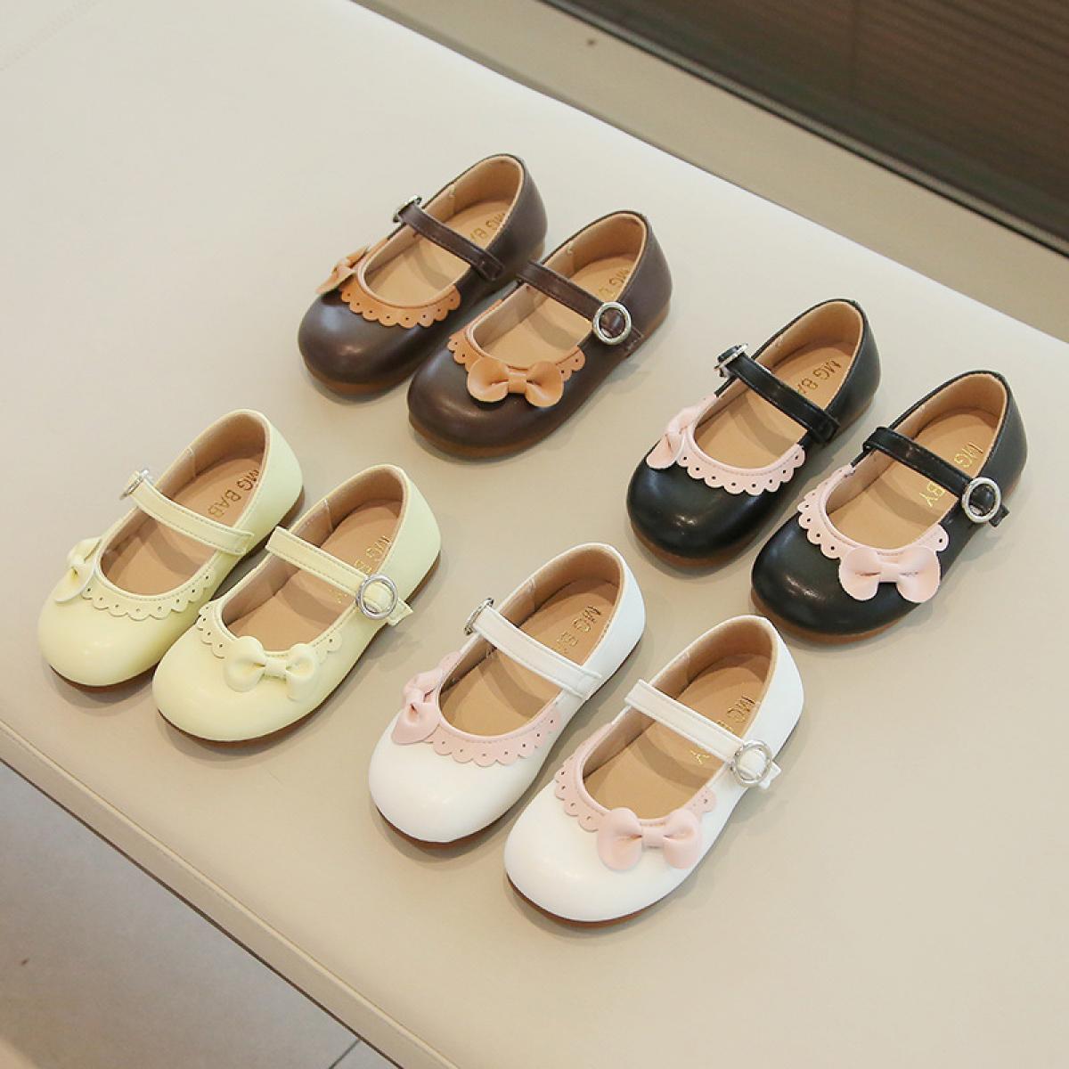 Marca scarpe m online