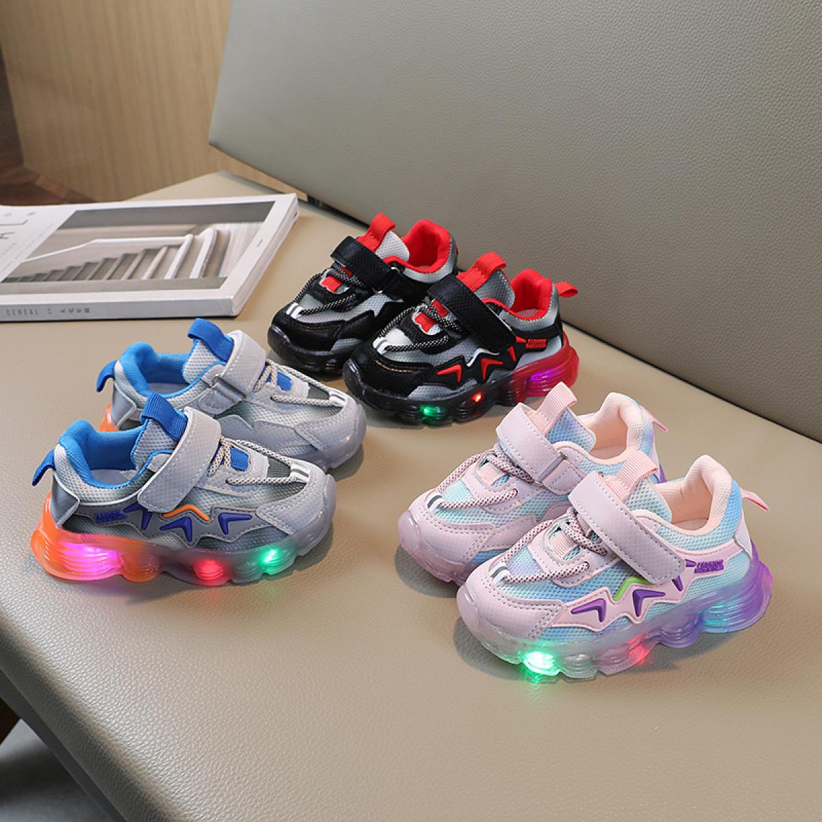 Nice shoes kids discount