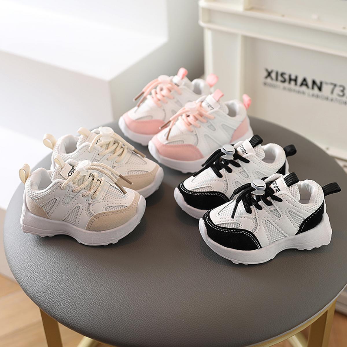 33 17 US Zapatos de tenis de marca para ninos tenis para ninos calzado informal zapatos de tenis para ninos nuevo Description