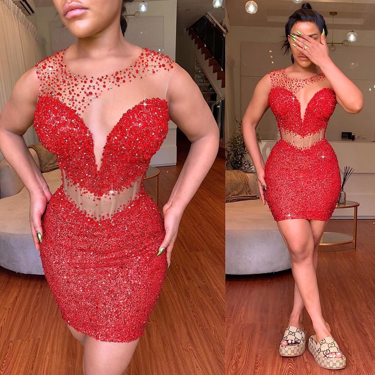 Mini birthday dress store