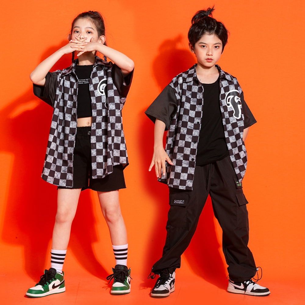 Abiti hip hop sales