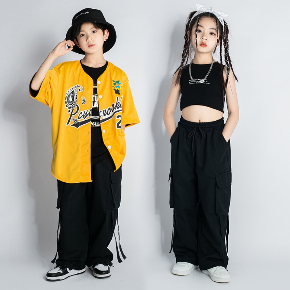 Abbigliamento hip hop best sale