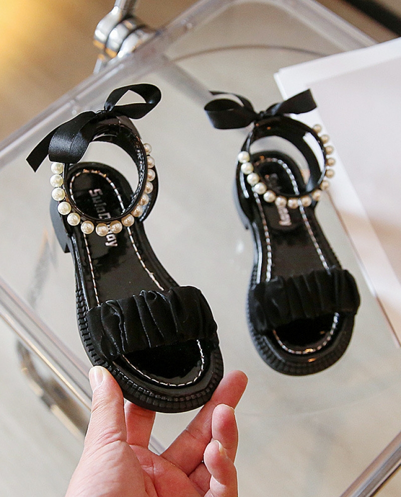 Sandalias de vestir para niños outlet