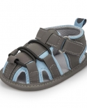 baby boy girl sandals summer baby garden beach sandals toddler shoes c