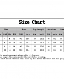  2022 Spring Casual Loose Shirt Women Retro Breathable Long Sleeves But