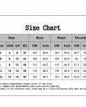  Loose Blouse Women Casual Stand Collar Buttons Female Shirts Blusas Vi