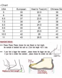  2022 Summer New Womens Casual Clip Toe Flat Sandals Metal Chain Decor
