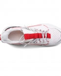 Nuevas zapatillas de deporte de llegada Zapatos de hombre Air Cushion Sports Running Shoes Comfo