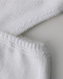  2022 Summer Strapless Knit Bodysuit Beach Womens White Cutout Backles