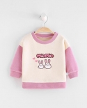 Suéter con capucha para niños Nuevo Otoño Primavera Bebé Niños Niñas Manga larga