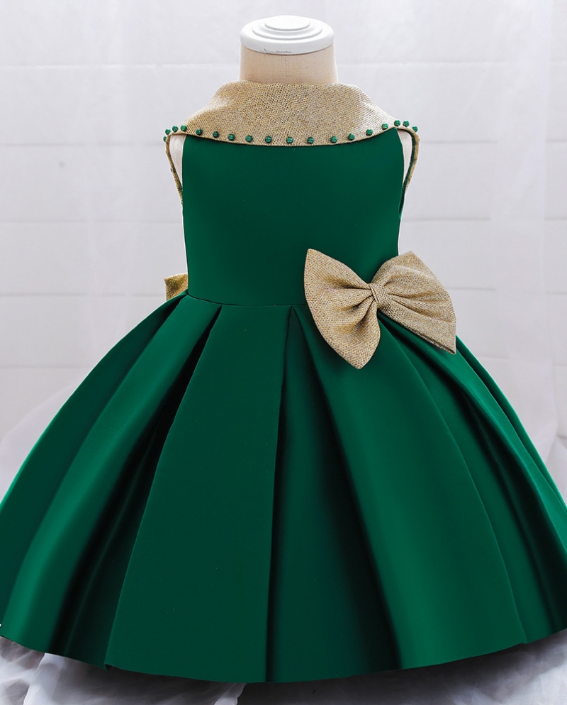 Big puffy online princess dresses