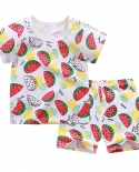 Jaune Mignon Enfants Toddler Vêtements Costumes Casual Bébés Uni Pullover Top