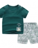 Giallo Cute Kids Toddler Abbigliamento Tute Casual Neonati Uni Pullover Top