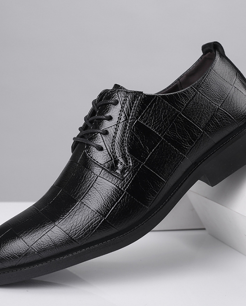 Elegant work shoes store