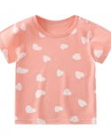 Ropa de unicornio de verano para niñas, camisetas para bebés, ropa de unicornio para niños, camiseta gráfica para niños, ropa de