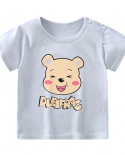 Ropa de unicornio de verano para niñas, camisetas para bebés, ropa de unicornio para niños, camiseta gráfica para niños, ropa de