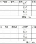  Womens New Style Skinny Jumpsuit Bronzing Glitter Solid Color  Sleeveless Ladies Party Rompers Club Overalls Clothing
