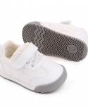 Chaussures pour tout-petits pour bébé Baskets respirantes à fond souple antidérapant