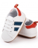Spring And Autumn Male And Female Baby Leisure Sports Non-slip Baby Toddler Shoes