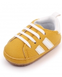Primavera y otoño, zapatos antideslizantes para bebés y niños pequeños, deportivos, para bebés y mujeres