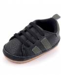 Spring And Autumn Male And Female Baby Leisure Sports Non-slip Baby Toddler Shoes