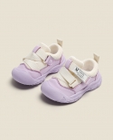 maibu bear בנים נעלי רשת נושמות תינוק תינוק פעוט נעלי בנות נעלי ספורט נעלי ילדים יחיד נעלי אצבע גדולה s