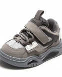 أحذية أطفال ربيع جديد أحذية رياضية للبنات أحذية أطفال عادية