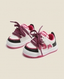 Zapatillas de deporte para niños Zapatos casuales para niños Zapatos para bebés y niños pequeños Zapatos para niños