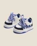 Zapatillas de deporte para niños Zapatos casuales para niños Zapatos para bebés y niños pequeños Zapatos para niños