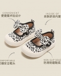 Female Baby Canvas Shoes Childrens Toddler Shoes Childrens Skid Plate Shoes
