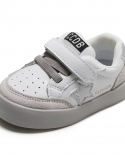 Childrens Sports Shoes Baby Childrens Baby Toddler Shoes Girls White Shoes