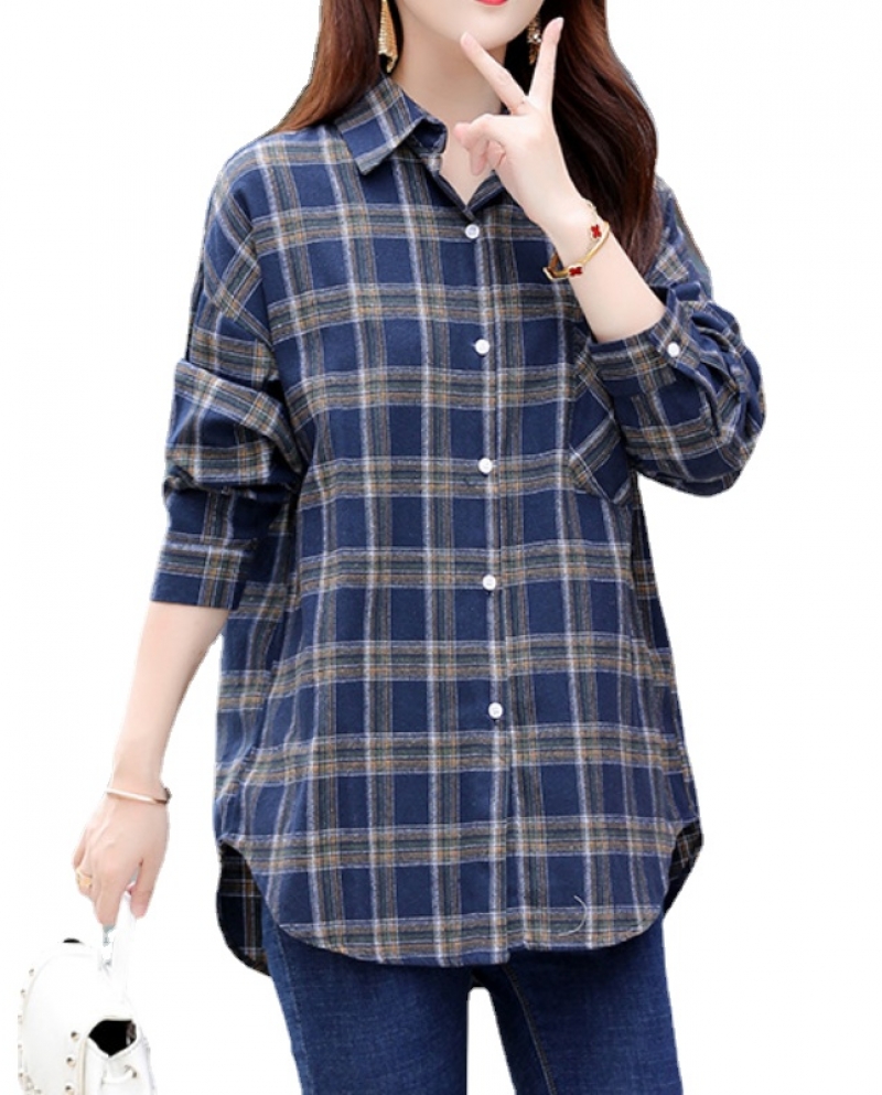 Camisas de marca para mujer outlet