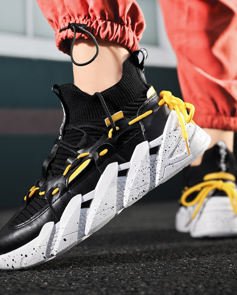 Zap sapatos top